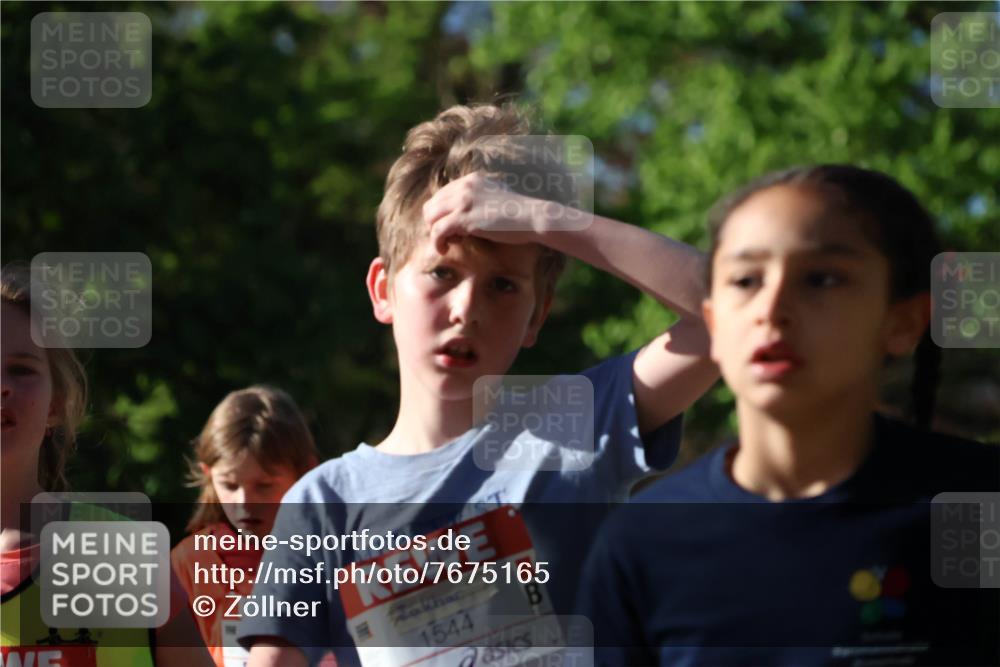 25.04.2025 - Das Zehntel Zöllner http://msf.ph/oto/7675165 26.04.2025 07:46:46 Laufen 1544 meine-sportfotos.de