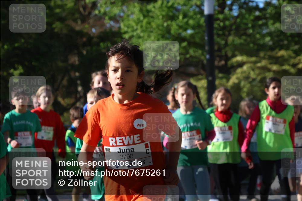 25.04.2025 - Das Zehntel Zöllner http://msf.ph/oto/7675261 26.04.2025 07:46:54 Laufen 3700, 3700 meine-sportfotos.de