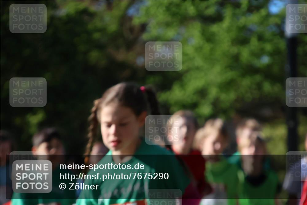 25.04.2025 - Das Zehntel Zöllner http://msf.ph/oto/7675290 26.04.2025 07:46:56 Laufen  meine-sportfotos.de