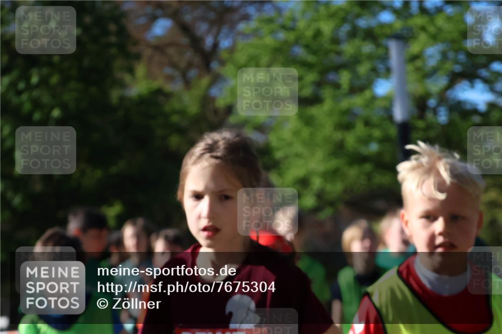 25.04.2025 - Das Zehntel Zöllner http://msf.ph/oto/7675304 26.04.2025 07:46:57 Laufen  meine-sportfotos.de