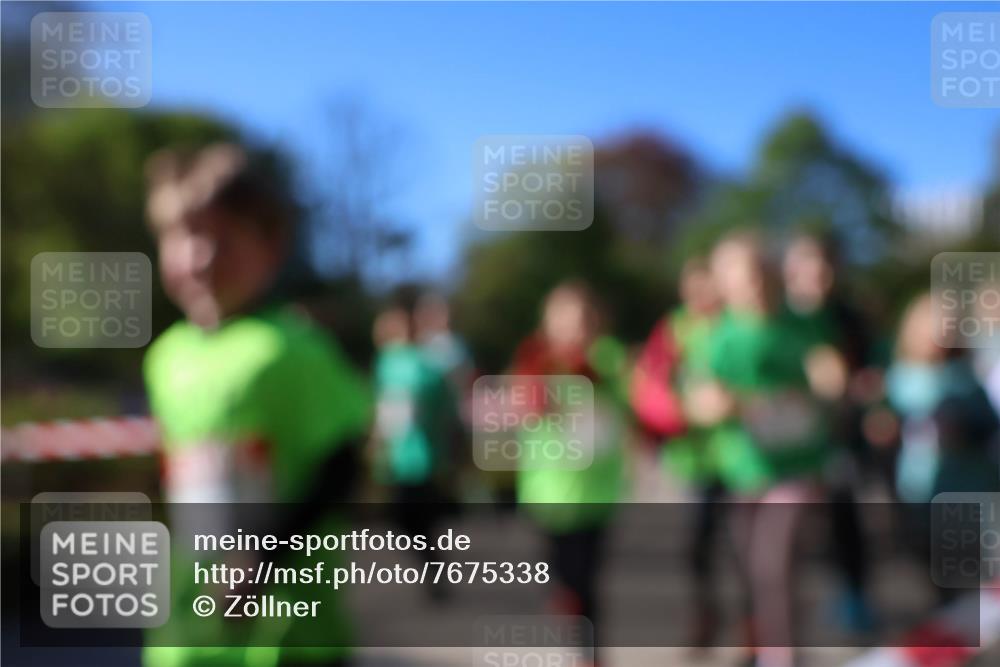 25.04.2025 - Das Zehntel Zöllner http://msf.ph/oto/7675338 26.04.2025 07:47:00 Laufen  meine-sportfotos.de