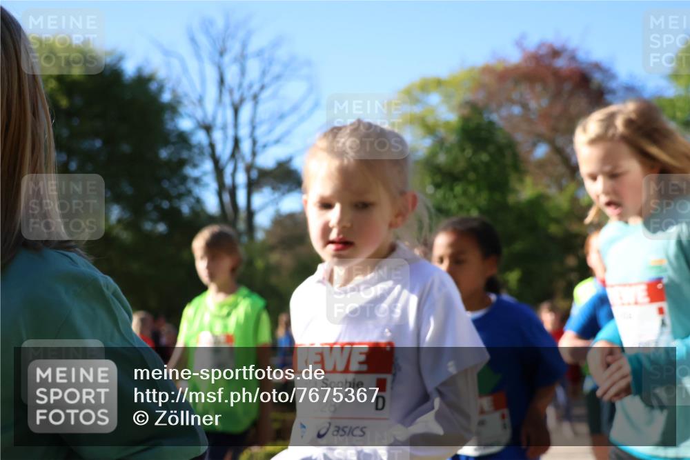 25.04.2025 - Das Zehntel Zöllner http://msf.ph/oto/7675367 26.04.2025 07:47:02 Laufen 028 meine-sportfotos.de