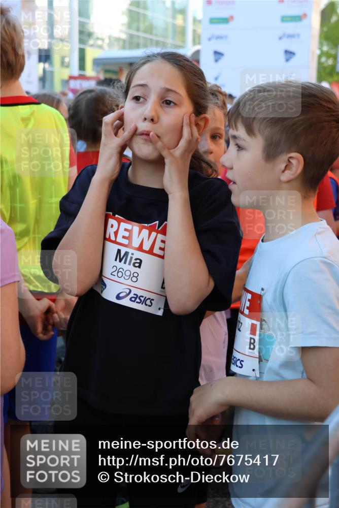 25.04.2025 - Das Zehntel Strokosch-Dieckow http://msf.ph/oto/7675417 26.04.2025 07:24:10 Laufen 2698 meine-sportfotos.de