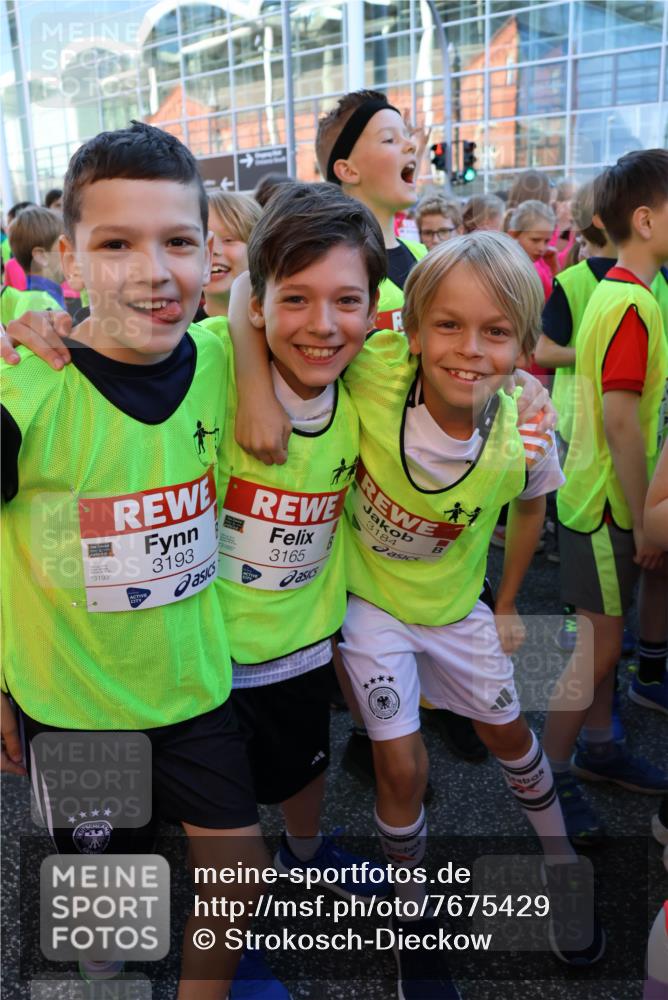 25.04.2025 - Das Zehntel Strokosch-Dieckow http://msf.ph/oto/7675429 26.04.2025 07:24:26 Laufen  meine-sportfotos.de