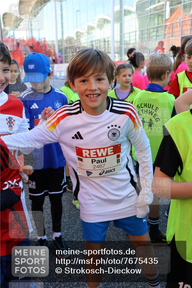 25.04.2025 - Das Zehntel Strokosch-Dieckow http://msf.ph/oto/7675435 26.04.2025 07:24:33 Laufen  meine-sportfotos.de