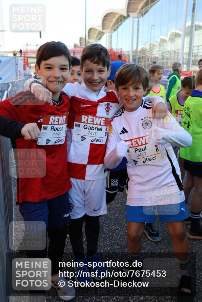 25.04.2025 - Das Zehntel Strokosch-Dieckow http://msf.ph/oto/7675453 26.04.2025 07:24:41 Laufen  meine-sportfotos.de