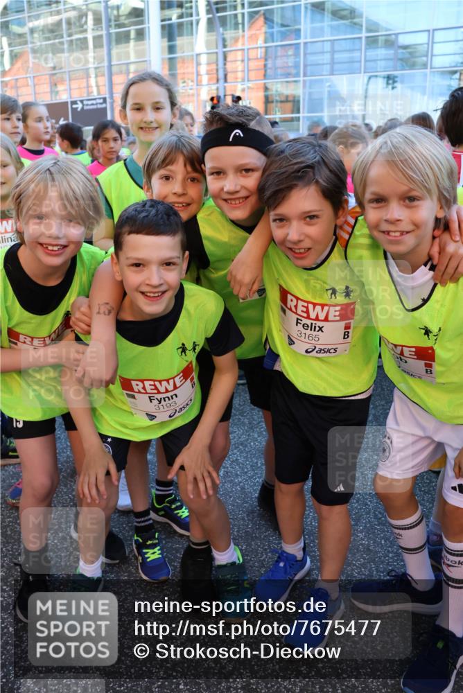 25.04.2025 - Das Zehntel Strokosch-Dieckow http://msf.ph/oto/7675477 26.04.2025 07:24:59 Laufen  meine-sportfotos.de