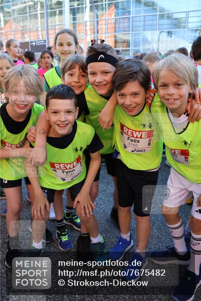 25.04.2025 - Das Zehntel Strokosch-Dieckow http://msf.ph/oto/7675482 26.04.2025 07:24:59 Laufen  meine-sportfotos.de