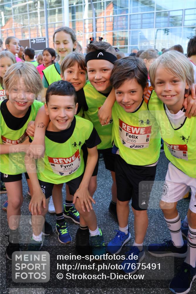 25.04.2025 - Das Zehntel Strokosch-Dieckow http://msf.ph/oto/7675491 26.04.2025 07:25:00 Laufen  meine-sportfotos.de