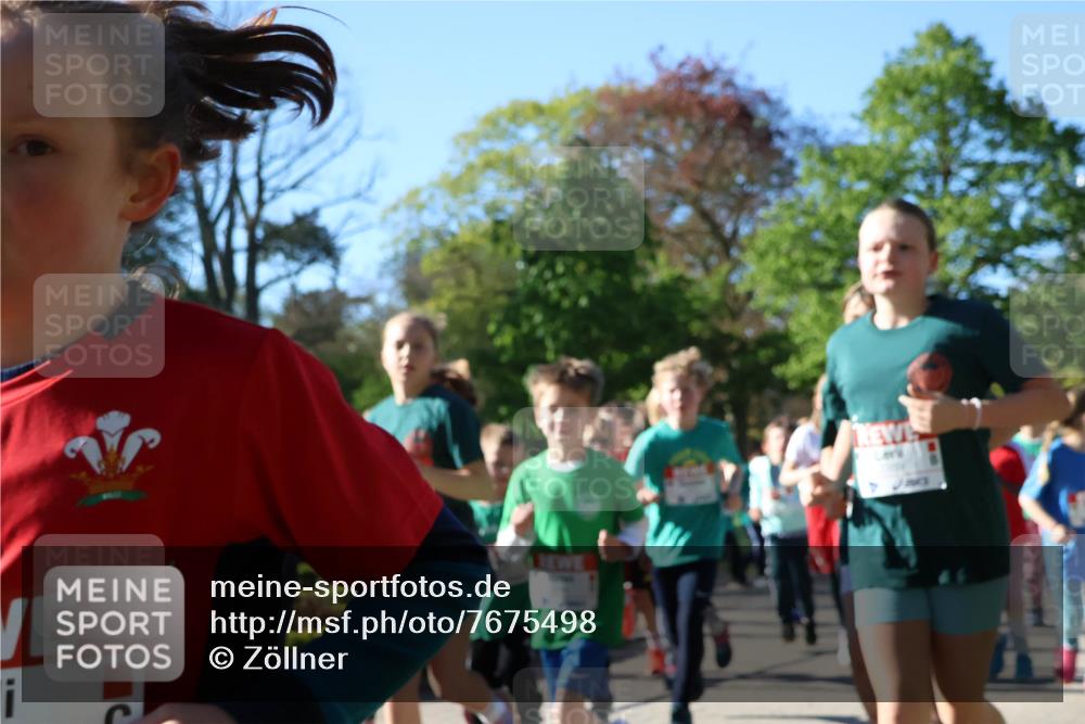 25.04.2025 - Das Zehntel Zöllner http://msf.ph/oto/7675498 26.04.2025 07:47:11 Laufen 4 meine-sportfotos.de