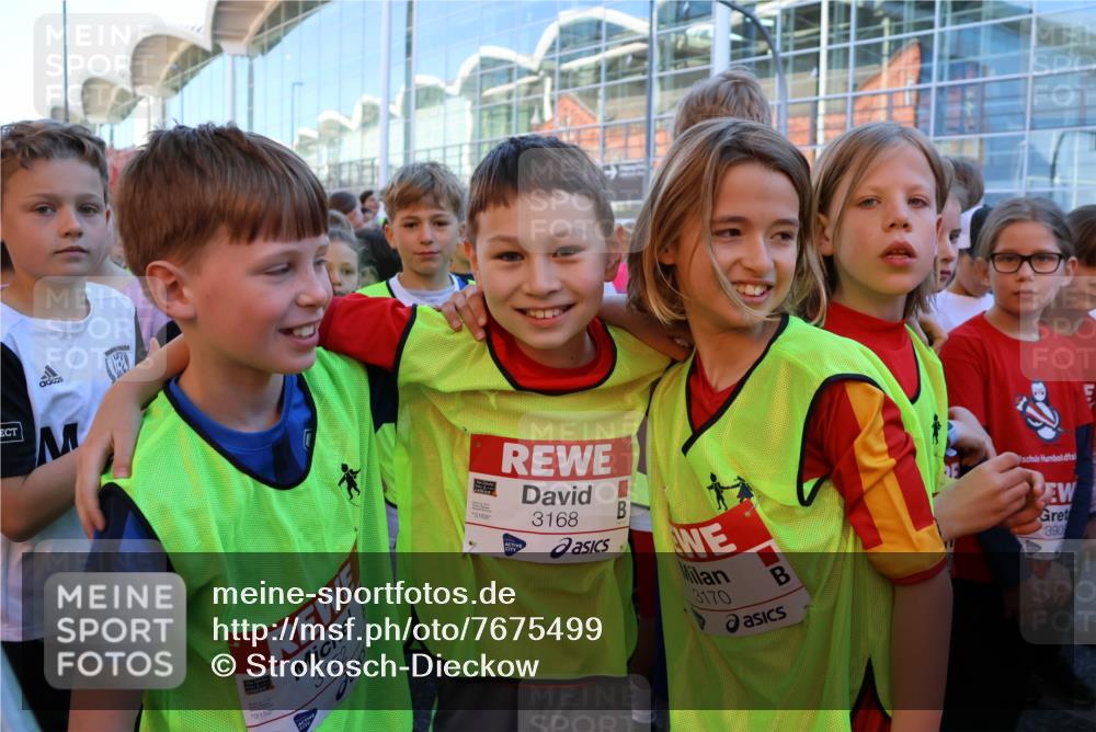 25.04.2025 - Das Zehntel Strokosch-Dieckow http://msf.ph/oto/7675499 26.04.2025 07:25:17 Laufen  meine-sportfotos.de