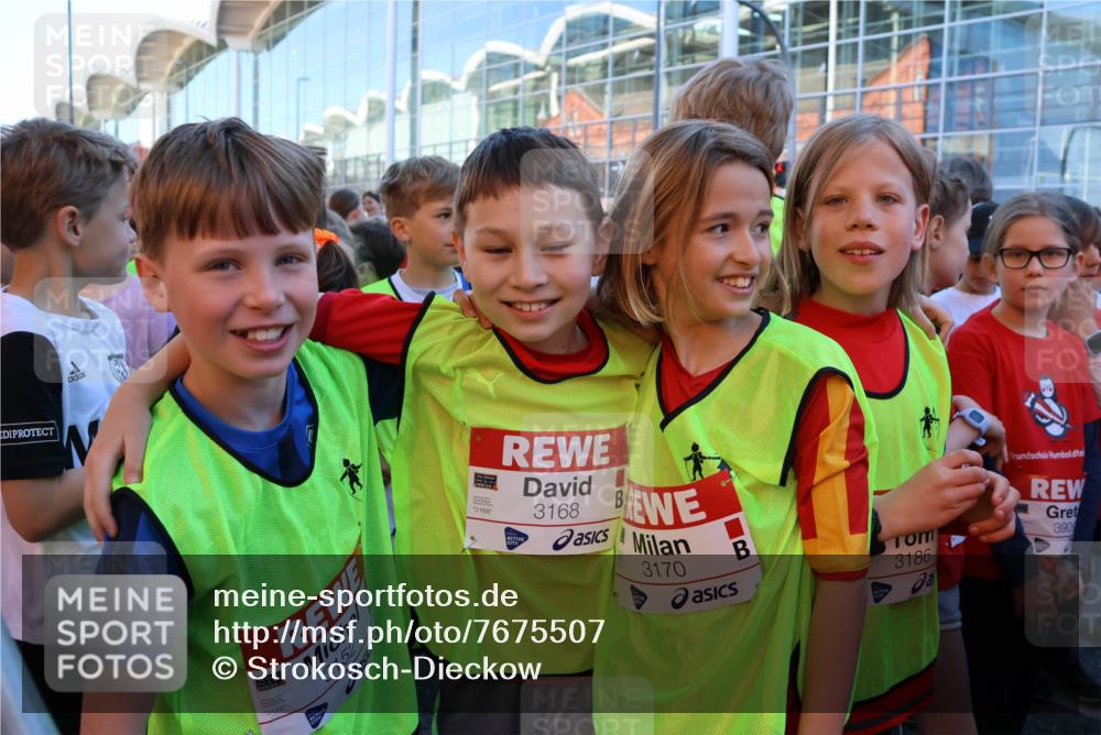 25.04.2025 - Das Zehntel Strokosch-Dieckow http://msf.ph/oto/7675507 26.04.2025 07:25:18 Laufen  meine-sportfotos.de
