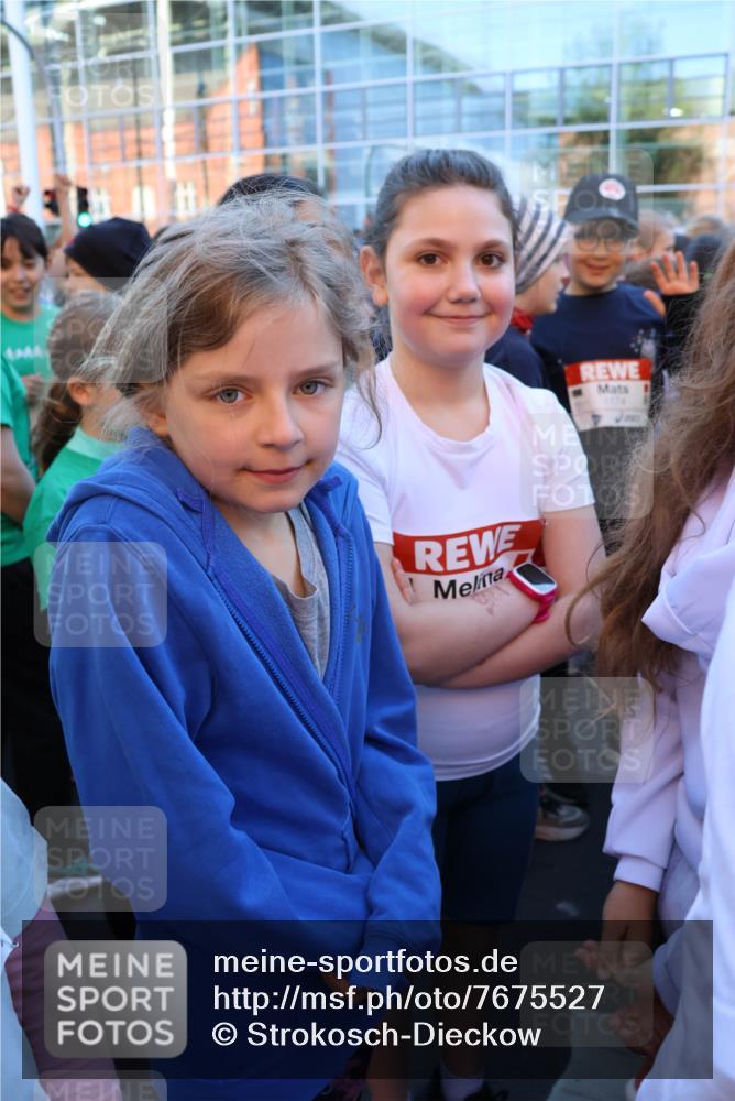 25.04.2025 - Das Zehntel Strokosch-Dieckow http://msf.ph/oto/7675527 26.04.2025 07:25:32 Laufen  meine-sportfotos.de