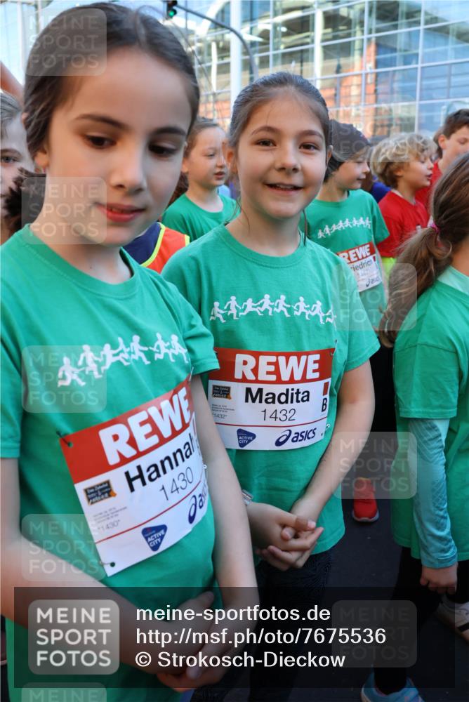 25.04.2025 - Das Zehntel Strokosch-Dieckow http://msf.ph/oto/7675536 26.04.2025 07:25:40 Laufen  meine-sportfotos.de