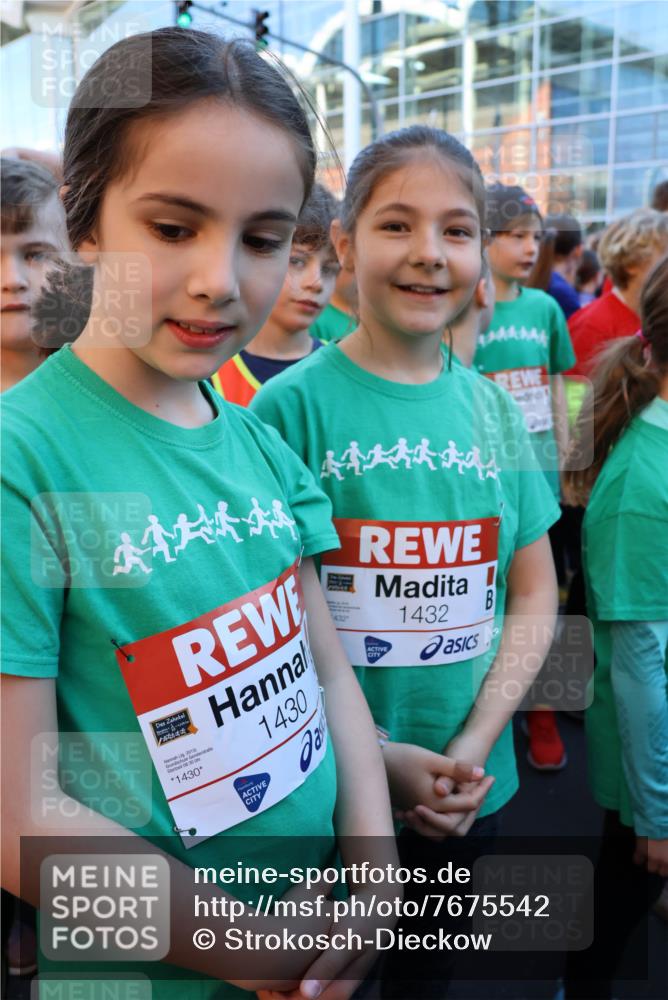 25.04.2025 - Das Zehntel Strokosch-Dieckow http://msf.ph/oto/7675542 26.04.2025 07:25:41 Laufen  meine-sportfotos.de