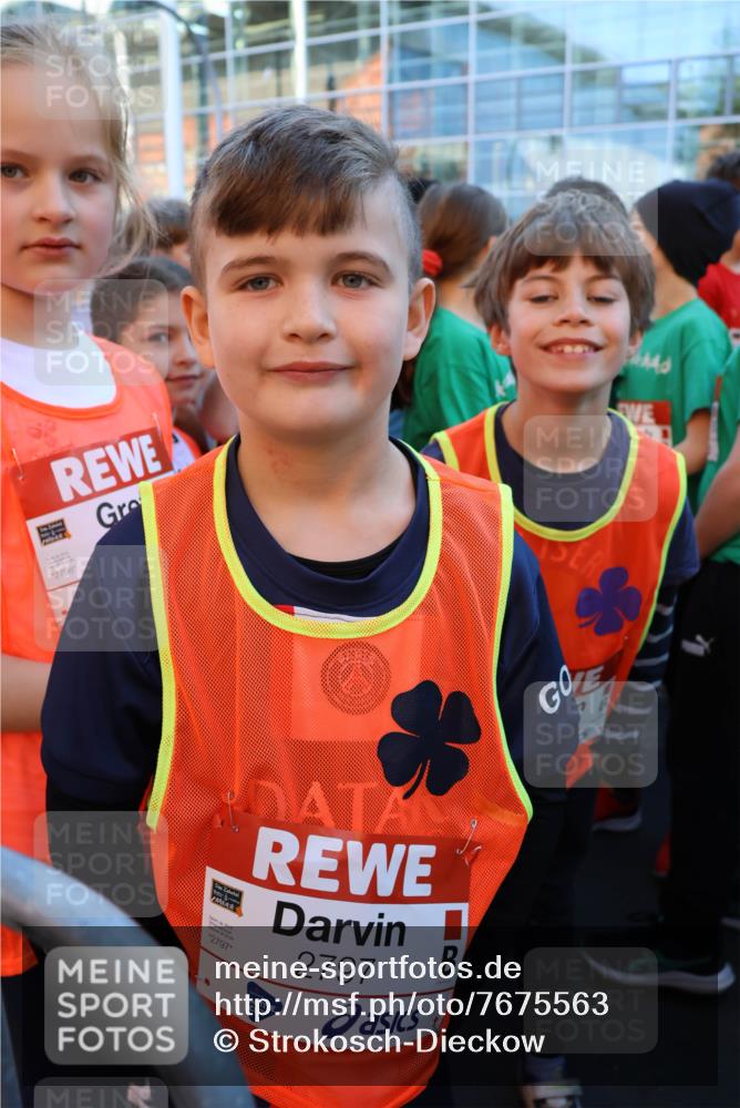 25.04.2025 - Das Zehntel Strokosch-Dieckow http://msf.ph/oto/7675563 26.04.2025 07:25:48 Laufen  meine-sportfotos.de