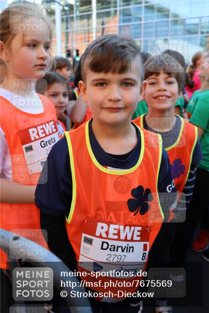25.04.2025 - Das Zehntel Strokosch-Dieckow http://msf.ph/oto/7675569 26.04.2025 07:25:49 Laufen  meine-sportfotos.de