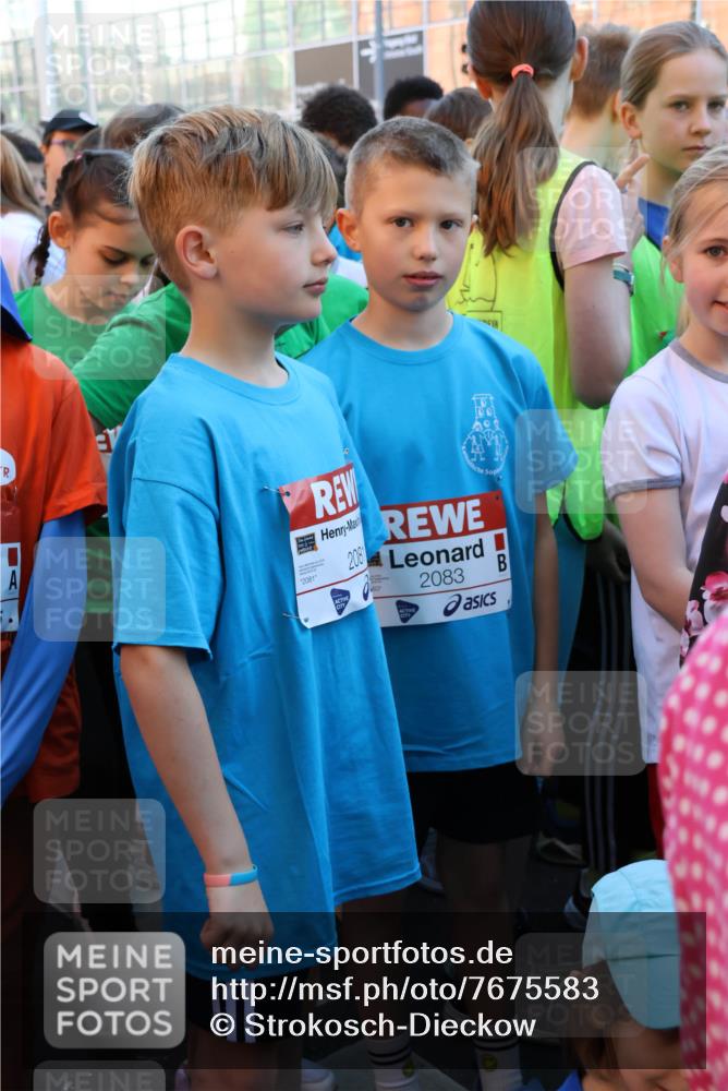 25.04.2025 - Das Zehntel Strokosch-Dieckow http://msf.ph/oto/7675583 26.04.2025 07:26:18 Laufen  meine-sportfotos.de