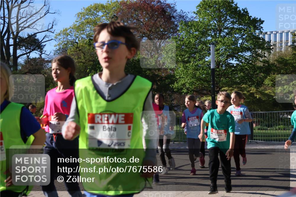 25.04.2025 - Das Zehntel Zöllner http://msf.ph/oto/7675586 26.04.2025 07:47:17 Laufen 3558 meine-sportfotos.de