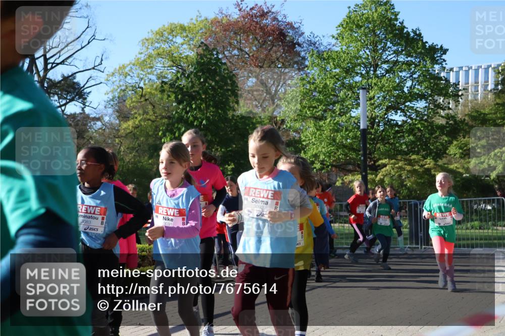 25.04.2025 - Das Zehntel Zöllner http://msf.ph/oto/7675614 26.04.2025 07:47:19 Laufen 3083, 3091, 3092 meine-sportfotos.de