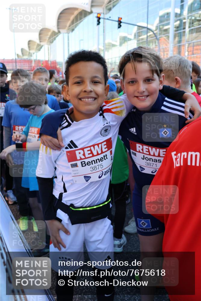 25.04.2025 - Das Zehntel Strokosch-Dieckow http://msf.ph/oto/7675618 26.04.2025 07:26:56 Laufen  meine-sportfotos.de