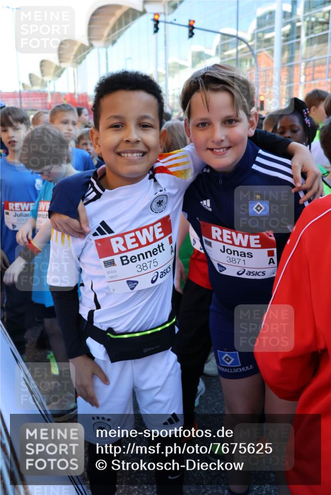 25.04.2025 - Das Zehntel Strokosch-Dieckow http://msf.ph/oto/7675625 26.04.2025 07:26:57 Laufen  meine-sportfotos.de