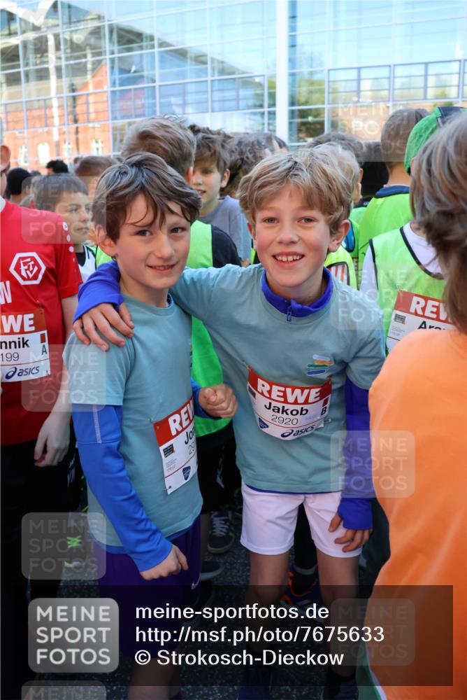 25.04.2025 - Das Zehntel Strokosch-Dieckow http://msf.ph/oto/7675633 26.04.2025 07:27:03 Laufen  meine-sportfotos.de
