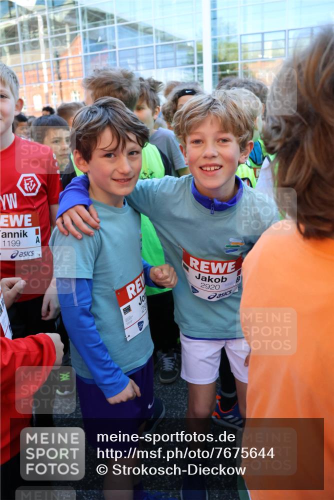 25.04.2025 - Das Zehntel Strokosch-Dieckow http://msf.ph/oto/7675644 26.04.2025 07:27:04 Laufen  meine-sportfotos.de