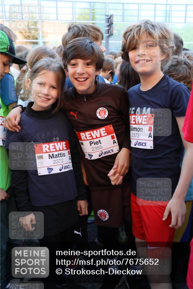 25.04.2025 - Das Zehntel Strokosch-Dieckow http://msf.ph/oto/7675652 26.04.2025 07:27:11 Laufen  meine-sportfotos.de