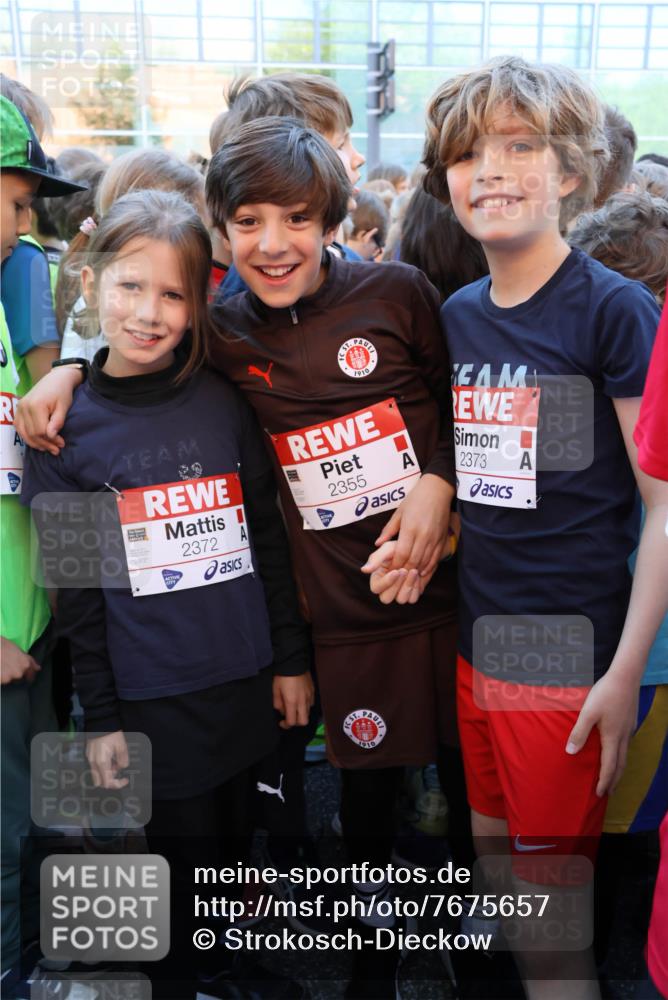 25.04.2025 - Das Zehntel Strokosch-Dieckow http://msf.ph/oto/7675657 26.04.2025 07:27:11 Laufen  meine-sportfotos.de