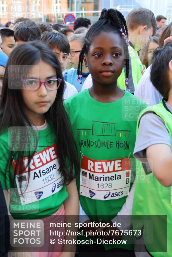 25.04.2025 - Das Zehntel Strokosch-Dieckow http://msf.ph/oto/7675673 26.04.2025 07:27:40 Laufen  meine-sportfotos.de