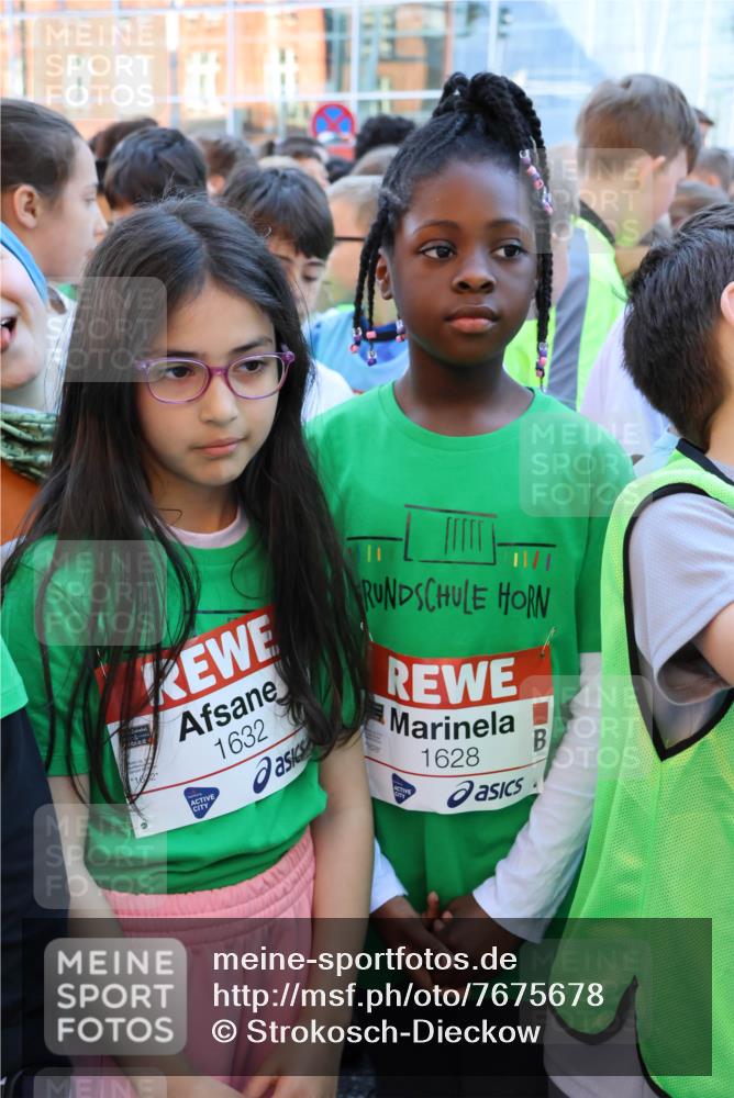 25.04.2025 - Das Zehntel Strokosch-Dieckow http://msf.ph/oto/7675678 26.04.2025 07:27:41 Laufen  meine-sportfotos.de