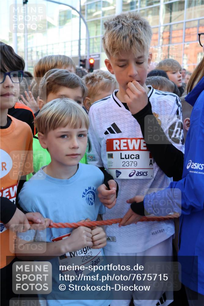 25.04.2025 - Das Zehntel Strokosch-Dieckow http://msf.ph/oto/7675715 26.04.2025 07:28:27 Laufen  meine-sportfotos.de