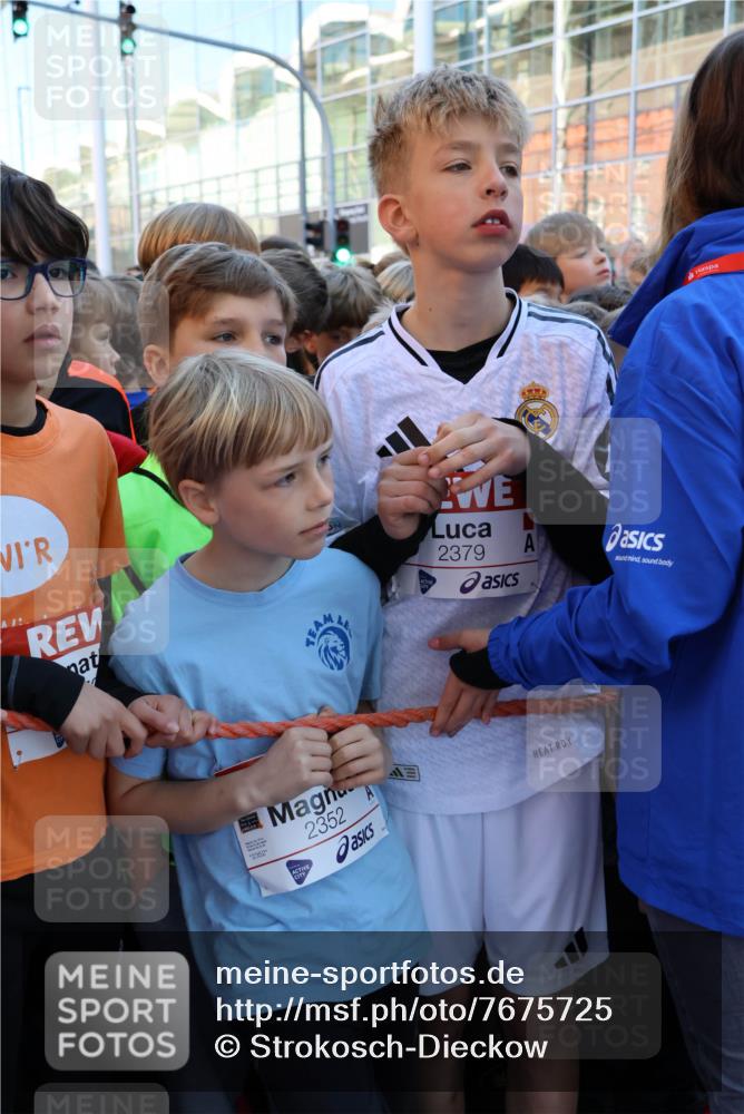 25.04.2025 - Das Zehntel Strokosch-Dieckow http://msf.ph/oto/7675725 26.04.2025 07:28:33 Laufen  meine-sportfotos.de
