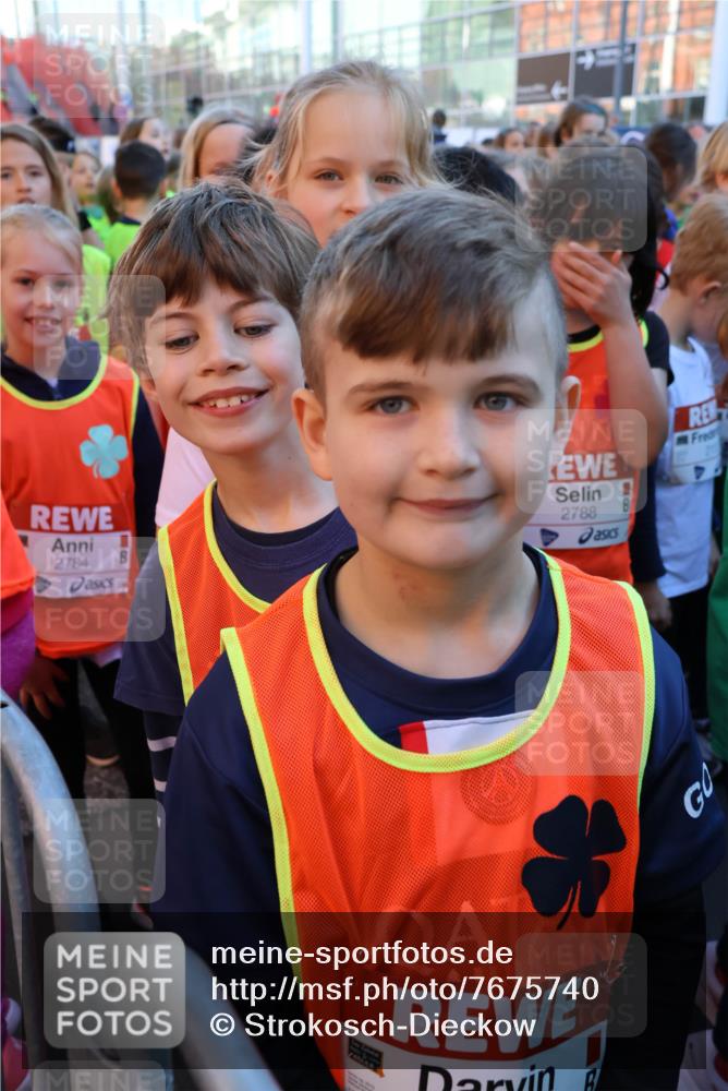 25.04.2025 - Das Zehntel Strokosch-Dieckow http://msf.ph/oto/7675740 26.04.2025 07:29:05 Laufen  meine-sportfotos.de