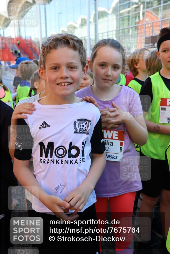 25.04.2025 - Das Zehntel Strokosch-Dieckow http://msf.ph/oto/7675764 26.04.2025 07:29:24 Laufen  meine-sportfotos.de