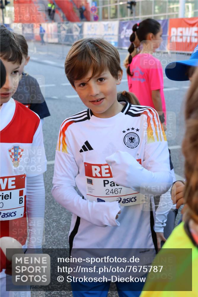 25.04.2025 - Das Zehntel Strokosch-Dieckow http://msf.ph/oto/7675787 26.04.2025 07:29:59 Laufen  meine-sportfotos.de