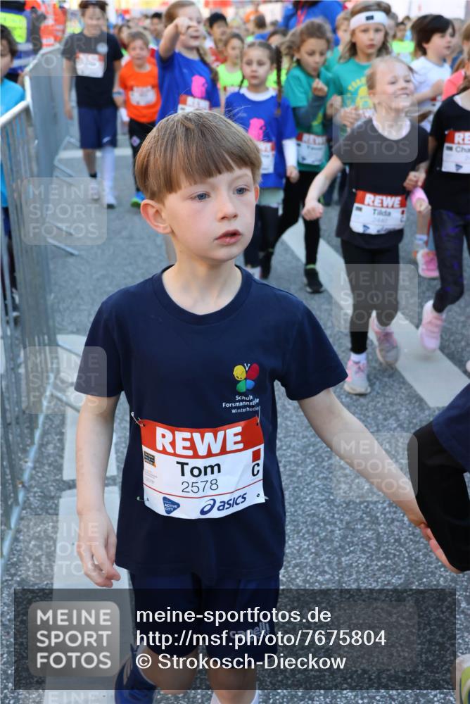 25.04.2025 - Das Zehntel Strokosch-Dieckow http://msf.ph/oto/7675804 26.04.2025 07:33:08 Laufen  meine-sportfotos.de
