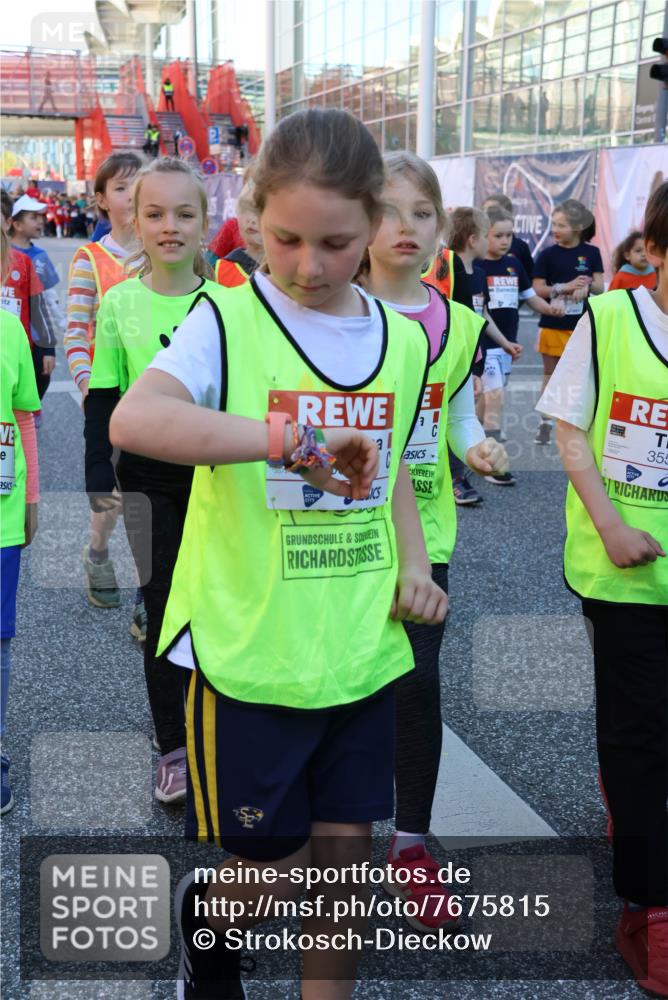 25.04.2025 - Das Zehntel Strokosch-Dieckow http://msf.ph/oto/7675815 26.04.2025 07:33:18 Laufen  meine-sportfotos.de