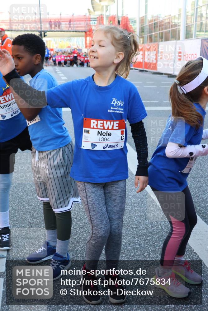 25.04.2025 - Das Zehntel Strokosch-Dieckow http://msf.ph/oto/7675834 26.04.2025 07:33:27 Laufen  meine-sportfotos.de