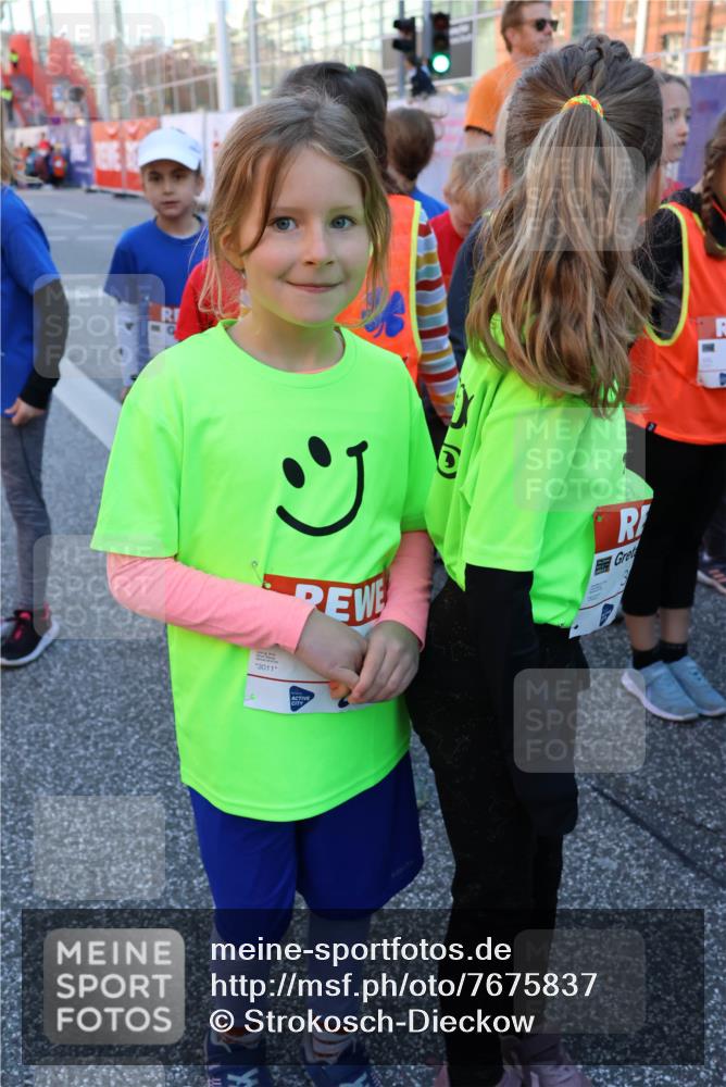 25.04.2025 - Das Zehntel Strokosch-Dieckow http://msf.ph/oto/7675837 26.04.2025 07:33:33 Laufen  meine-sportfotos.de