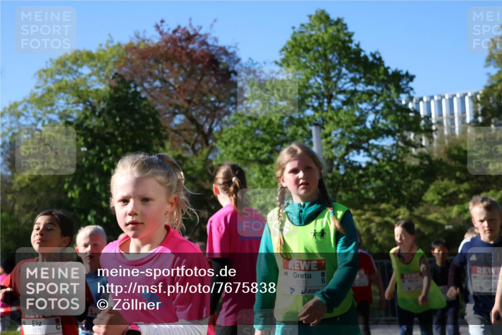 25.04.2025 - Das Zehntel Zöllner http://msf.ph/oto/7675838 26.04.2025 07:47:37 Laufen 1675, 3175 meine-sportfotos.de