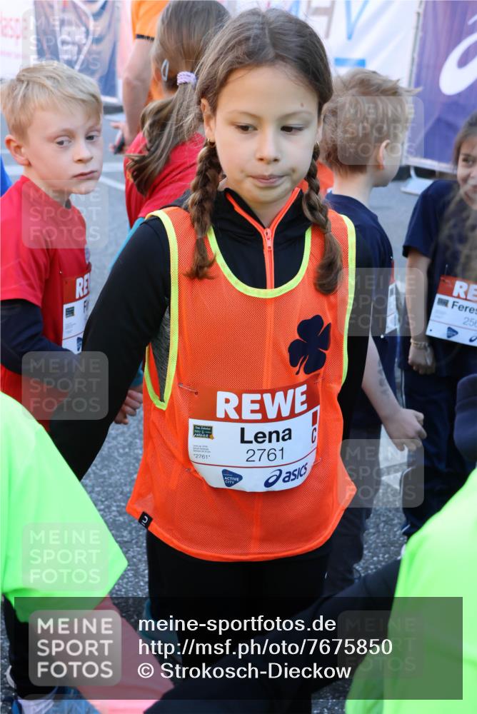 25.04.2025 - Das Zehntel Strokosch-Dieckow http://msf.ph/oto/7675850 26.04.2025 07:33:55 Laufen  meine-sportfotos.de