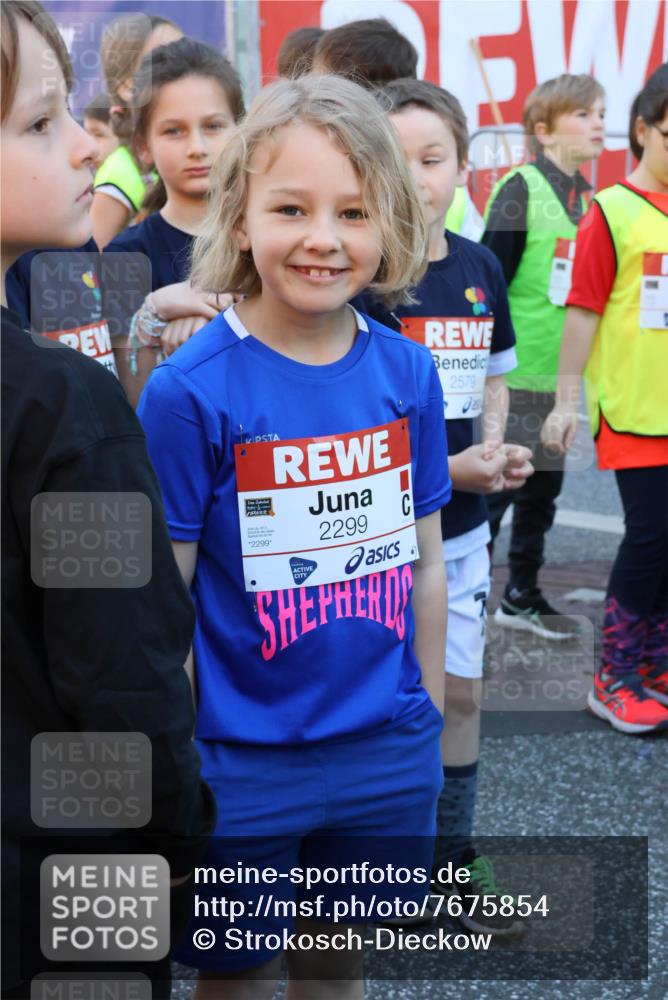 25.04.2025 - Das Zehntel Strokosch-Dieckow http://msf.ph/oto/7675854 26.04.2025 07:34:06 Laufen  meine-sportfotos.de