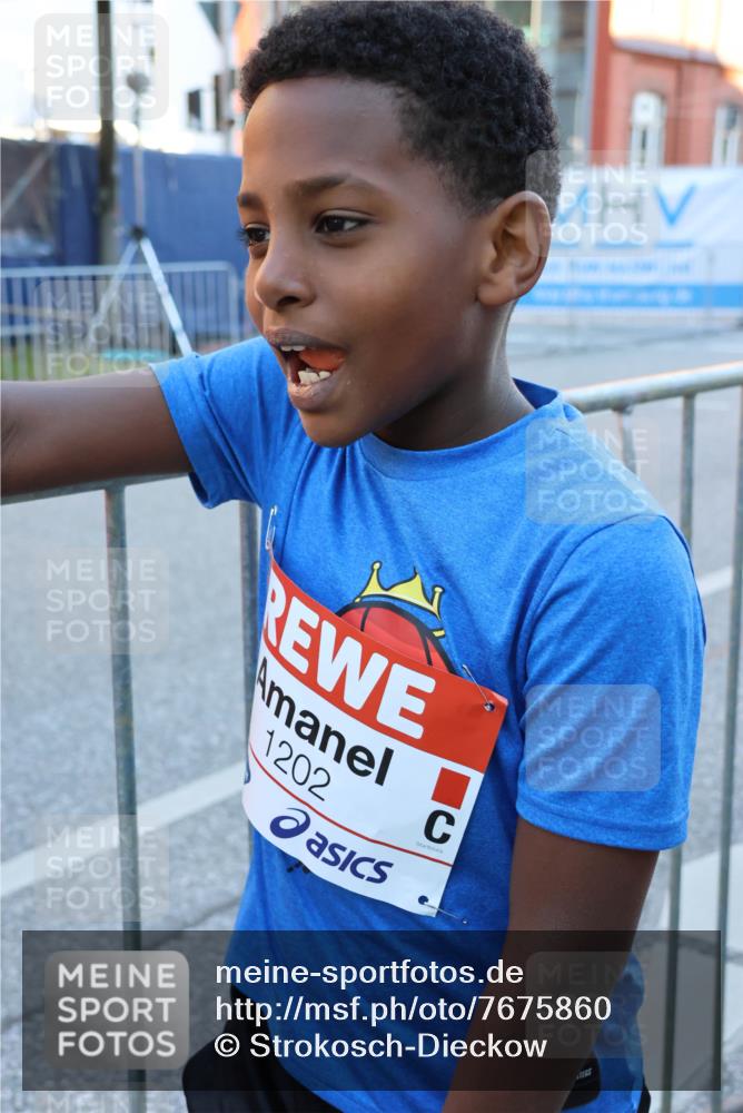 25.04.2025 - Das Zehntel Strokosch-Dieckow http://msf.ph/oto/7675860 26.04.2025 07:34:13 Laufen  meine-sportfotos.de