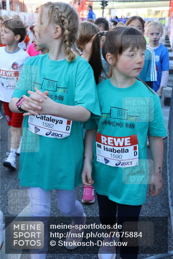 25.04.2025 - Das Zehntel Strokosch-Dieckow http://msf.ph/oto/7675884 26.04.2025 07:35:00 Laufen  meine-sportfotos.de