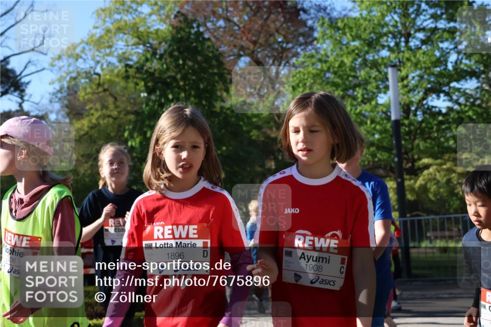 25.04.2025 - Das Zehntel Zöllner http://msf.ph/oto/7675896 26.04.2025 07:47:42 Laufen 2508, 106, 1896, 1908, 1908 meine-sportfotos.de