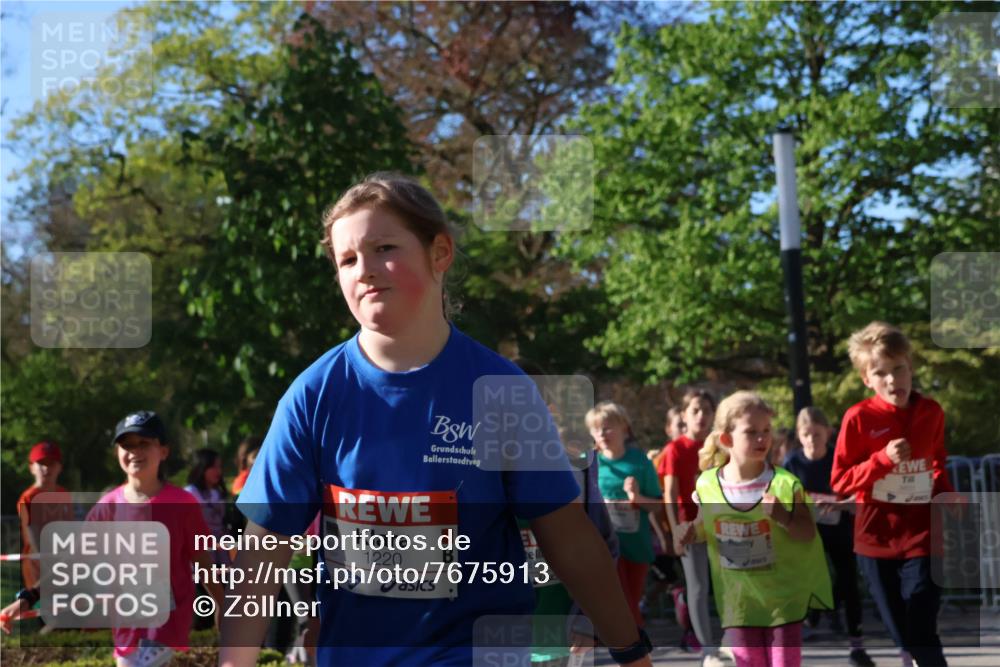 25.04.2025 - Das Zehntel Zöllner http://msf.ph/oto/7675913 26.04.2025 07:47:43 Laufen 1220, 410 meine-sportfotos.de