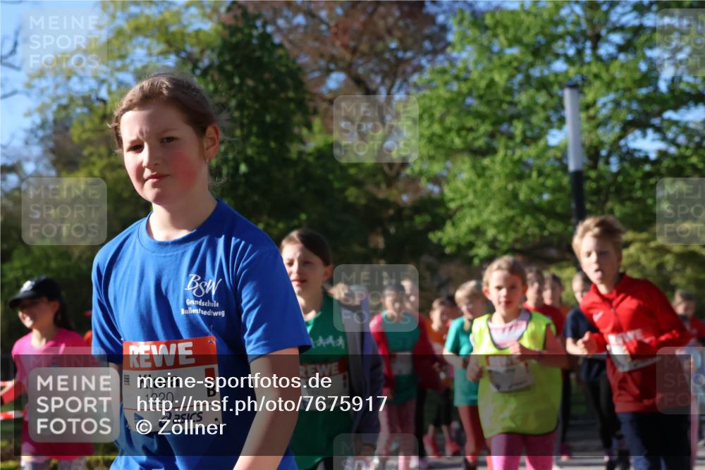 25.04.2025 - Das Zehntel Zöllner http://msf.ph/oto/7675917 26.04.2025 07:47:44 Laufen 1444, 1410, 1220 meine-sportfotos.de