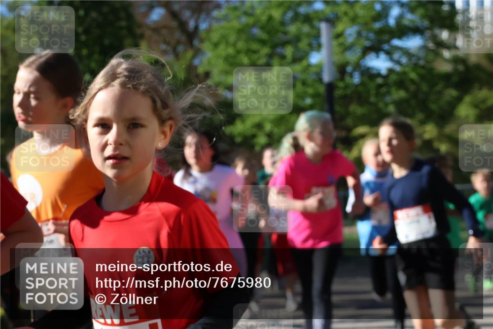 25.04.2025 - Das Zehntel Zöllner http://msf.ph/oto/7675980 26.04.2025 07:47:49 Laufen  meine-sportfotos.de
